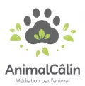 AnimalCâlin